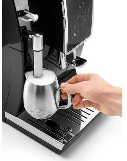 De’Longhi Dinamica ECAM 350.15.B