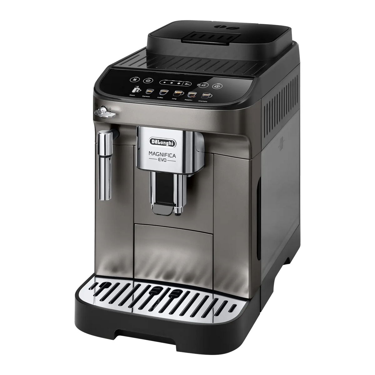 DeLonghi Magnifica Evo ECAM290.42.TB
