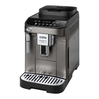 DeLonghi Magnifica Evo ECAM290.42.TB