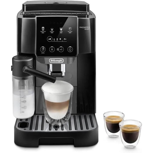 Delonghi Magnifica Start ECAM220.60.B