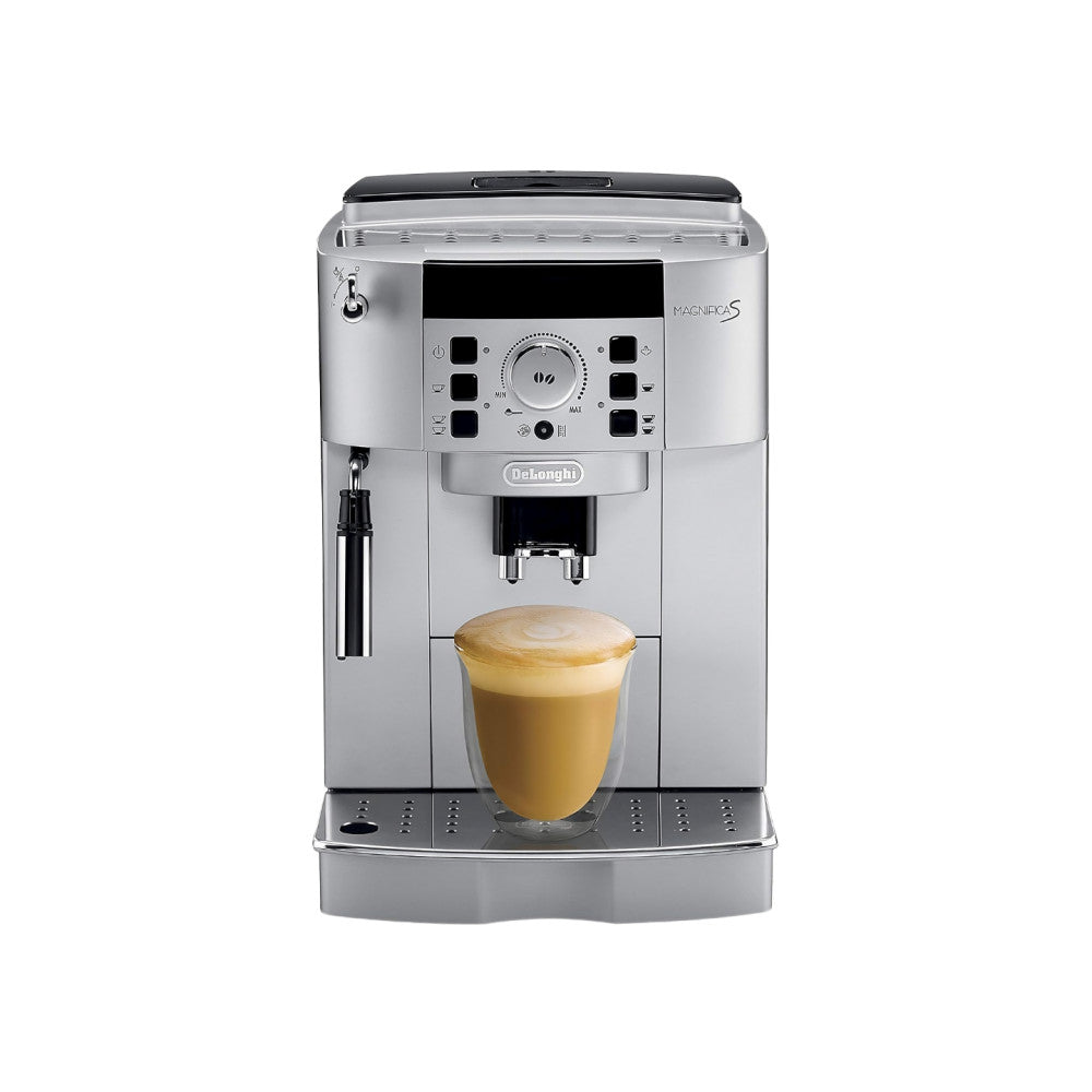 Delonghi ECAM22.110 SB