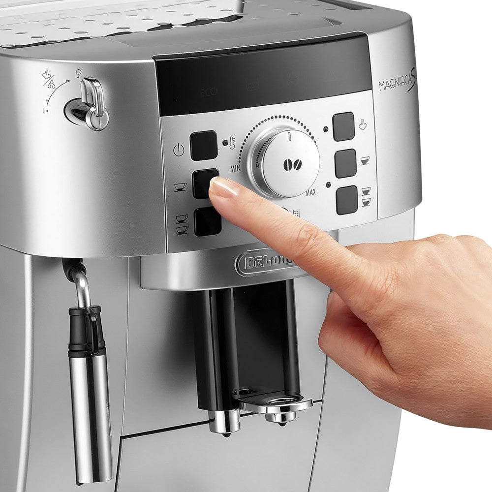 Delonghi ECAM22.110 SB