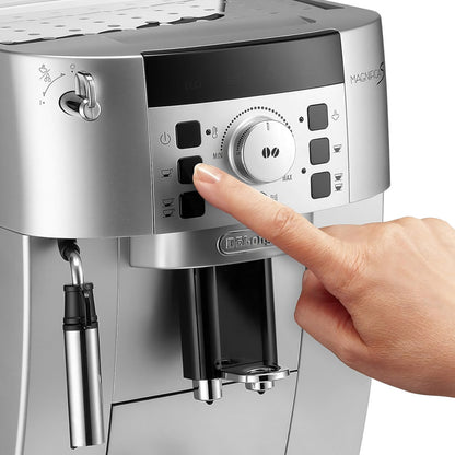 Delonghi ECAM22.110 SB