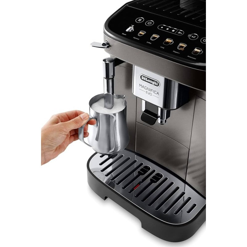 DeLonghi Magnifica Evo ECAM290.42.TB