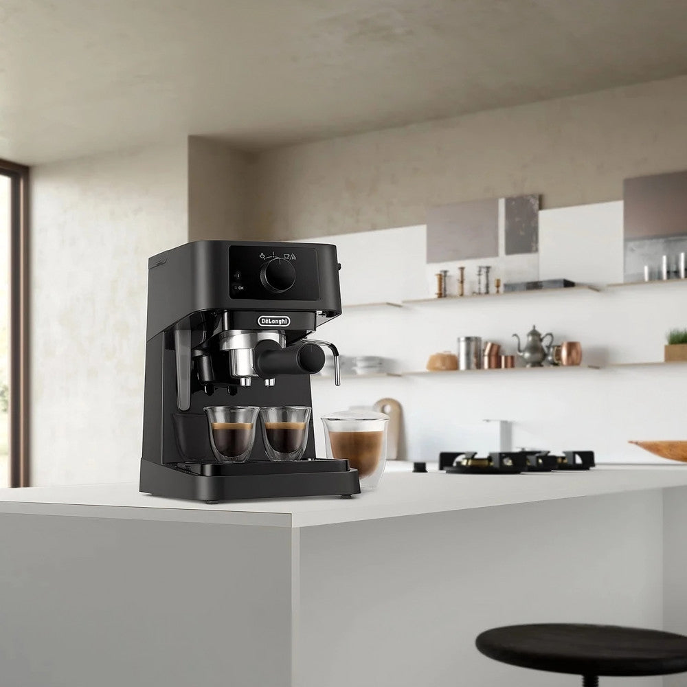 Delonghi EC230.BK