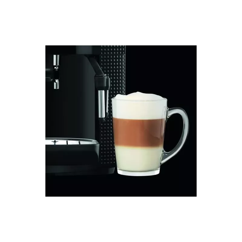 Krups ESPRESSO FULL AUTO KRUPS ESSENCIA
