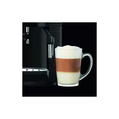 Krups ESPRESSO FULL AUTO KRUPS ESSENCIA
