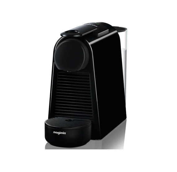 Nespresso Essenza Mini
