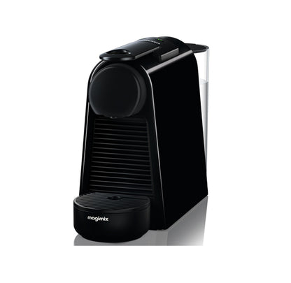 Nespresso Essenza Mini