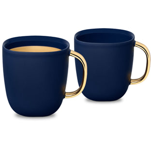 Lume Grand Lungo Nespresso Édition Limitée