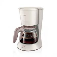 Philips Cafetiere HD 7461/00