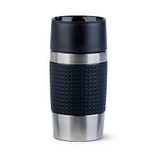 Krups Mug Thermos 0.3L Isotherme