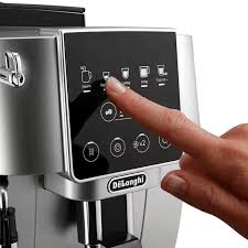 Delonghi  Magnifica Start - 220,31 SB