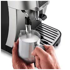 Delonghi  Magnifica Start - 220,31 SB
