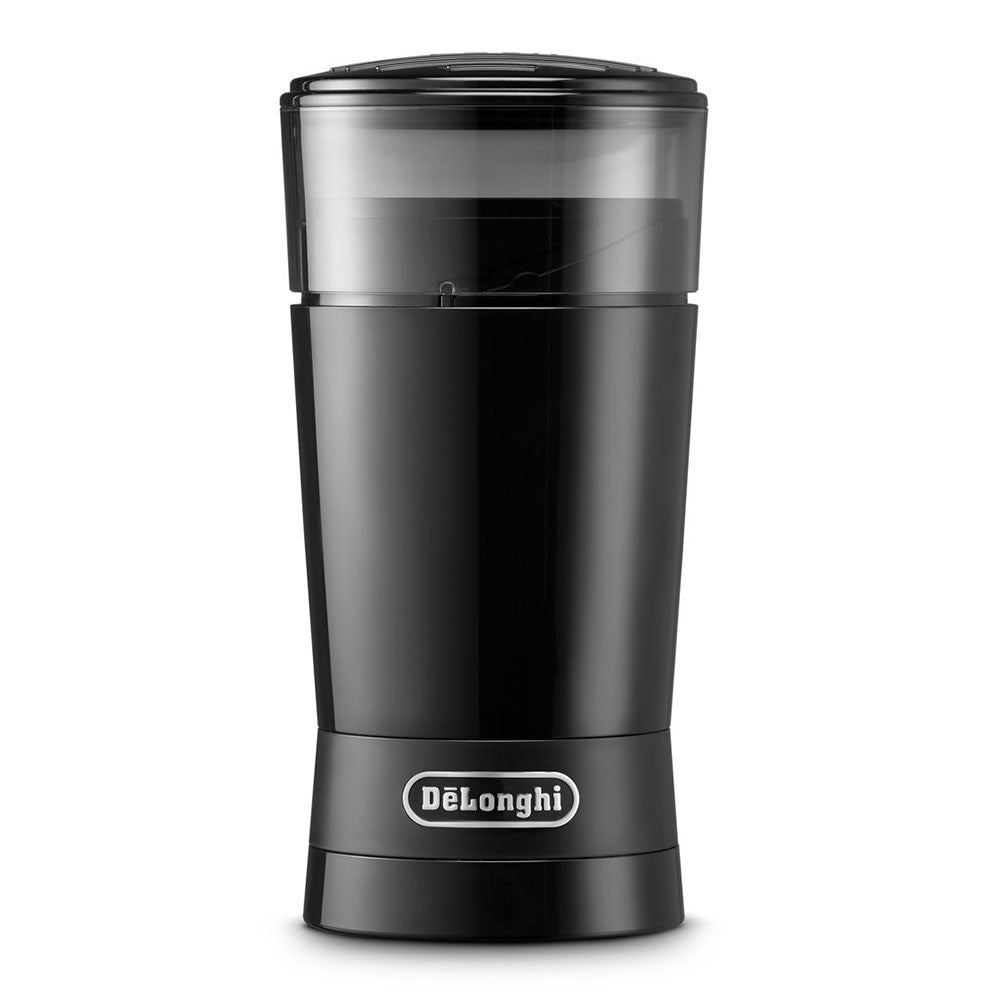 De’Longhi Moulin à Café KG 200