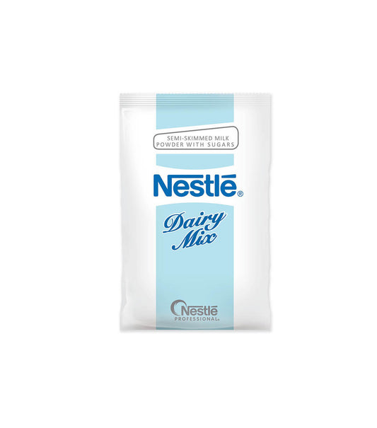 Nestlé Dairy Mix 500g