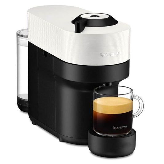Nespresso® Vertuo Pop
