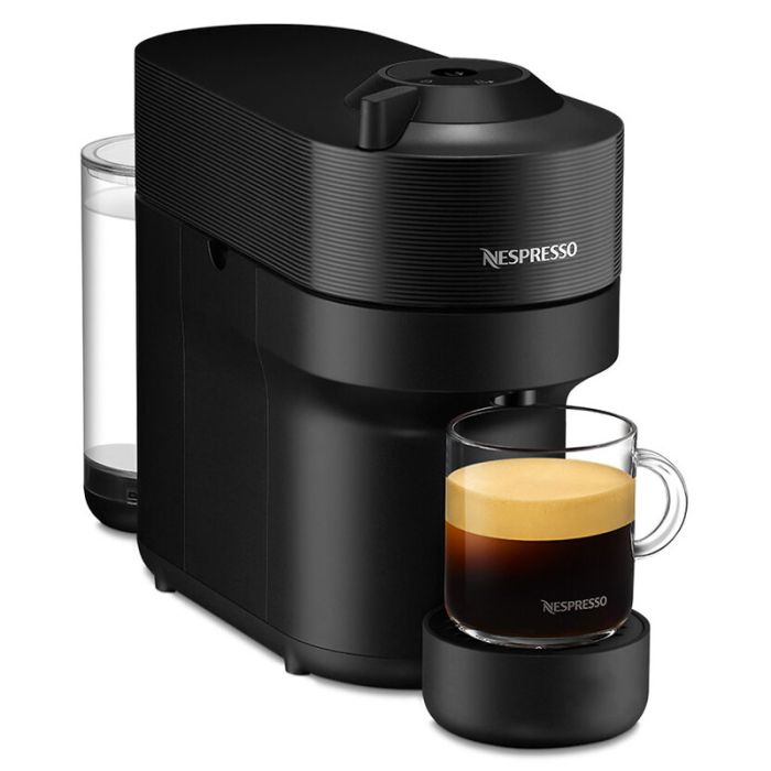Nespresso® Vertuo Pop