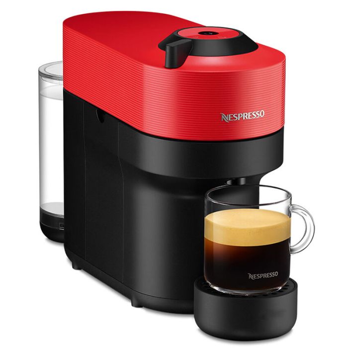 Nespresso® Vertuo Pop