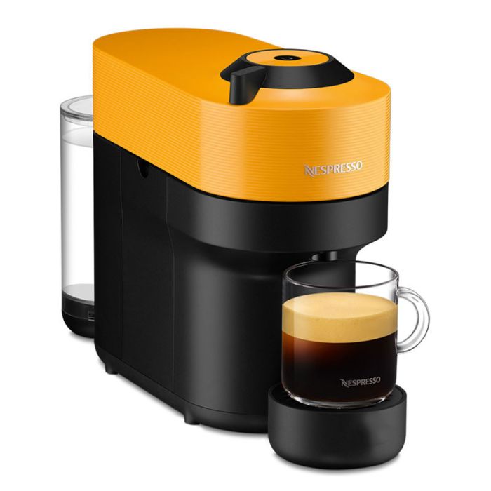 Nespresso® Vertuo Pop