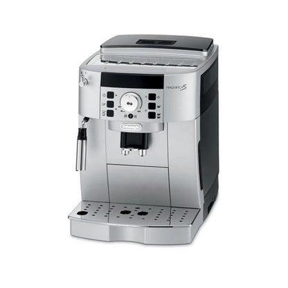 Delonghi ECAM22.110 SB