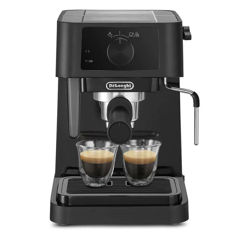 Delonghi EC230.BK