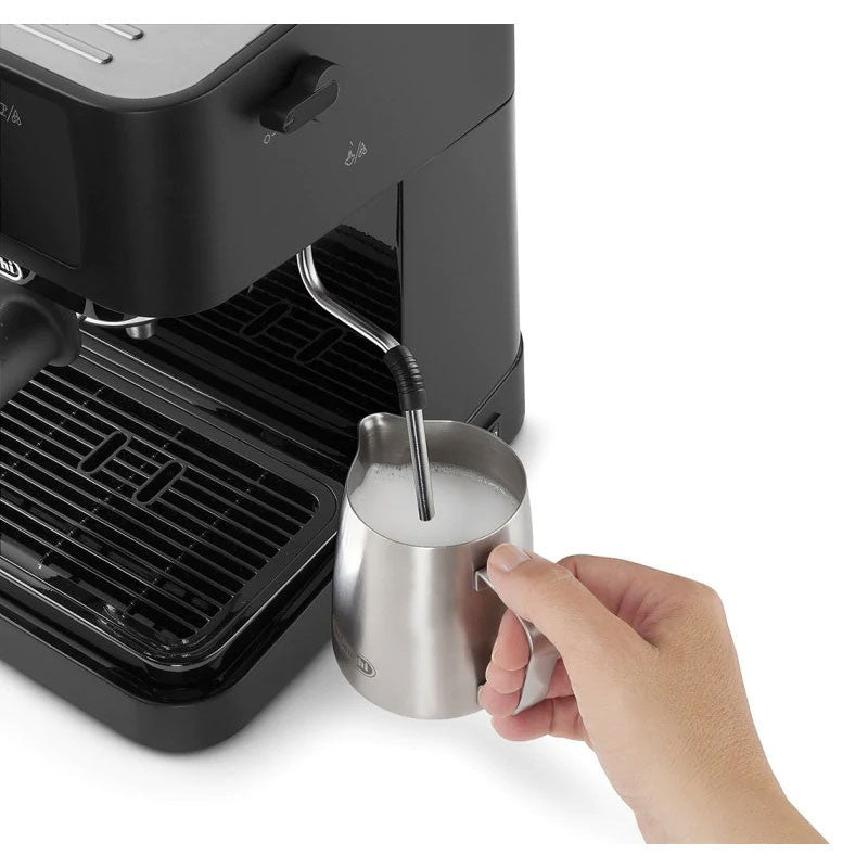 Delonghi EC230.BK