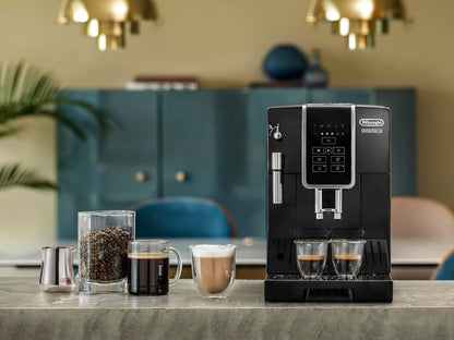 De’Longhi Dinamica ECAM 350.15.B