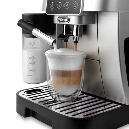 DeLonghi Start ECAM 220.80 SB