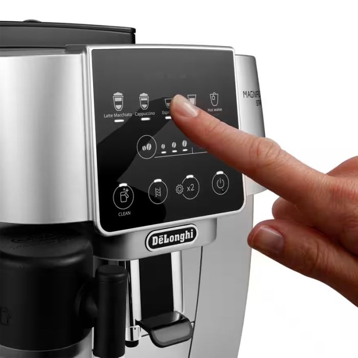DeLonghi Start ECAM 220.80 SB