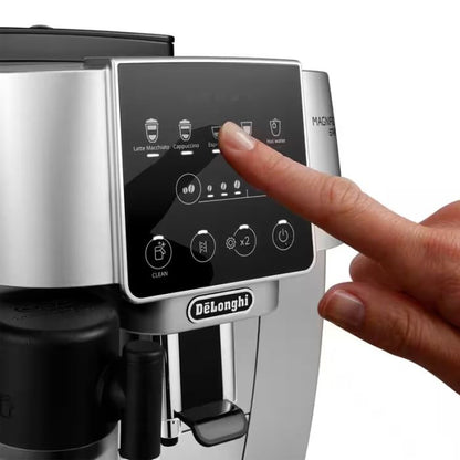 DeLonghi Start ECAM 220.80 SB