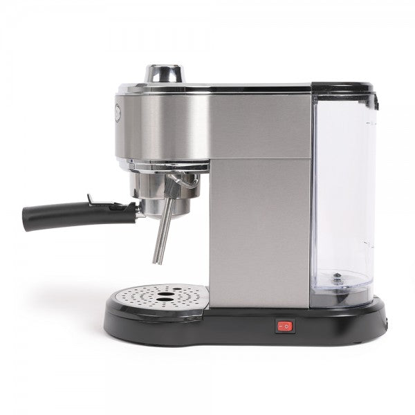 Livoo Machine à café expresso