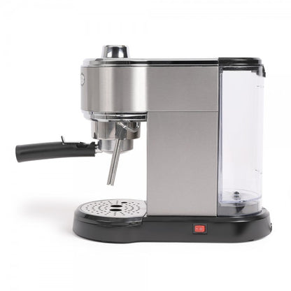 Livoo Machine à café expresso