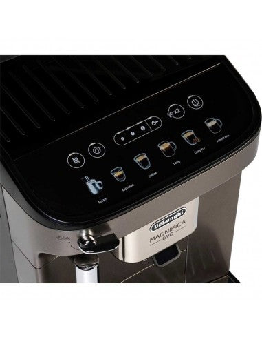 DeLonghi Magnifica Evo ECAM290.42.TB
