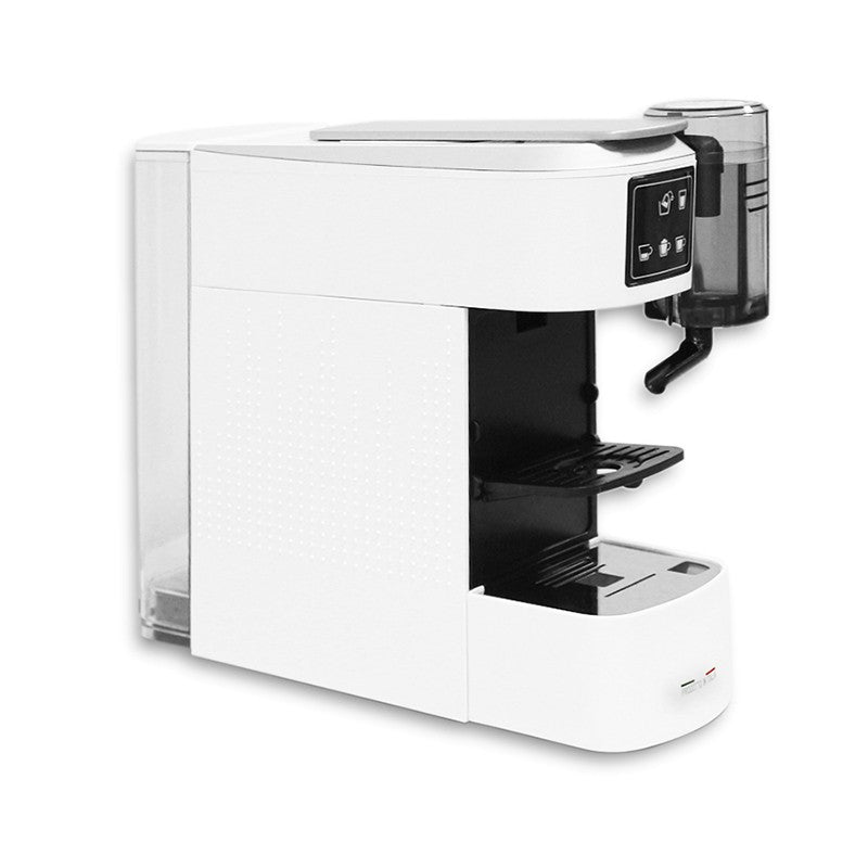 Machine Café 