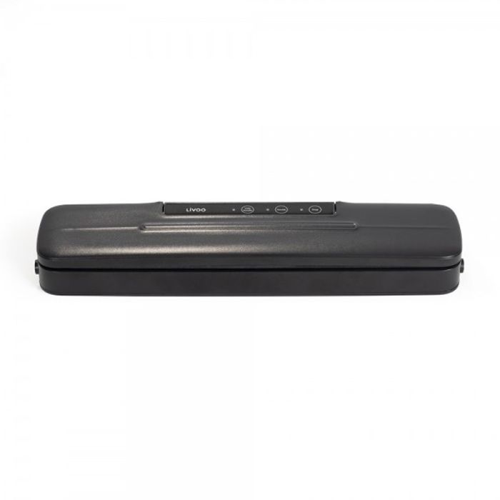 Machine De Mise Sous Vide LIVOO DOM503 80Watts