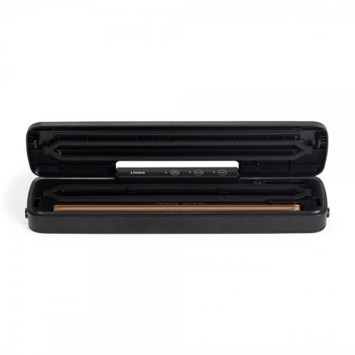 Machine De Mise Sous Vide LIVOO DOM503 80Watts