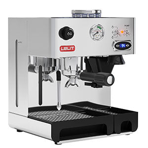 Lelit Anita PL042TEMD