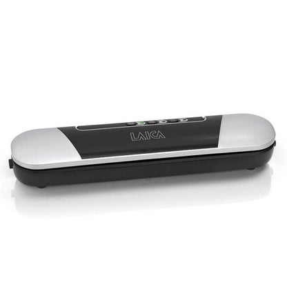 Machine Sous Vide 90Watts Gris - LAICA