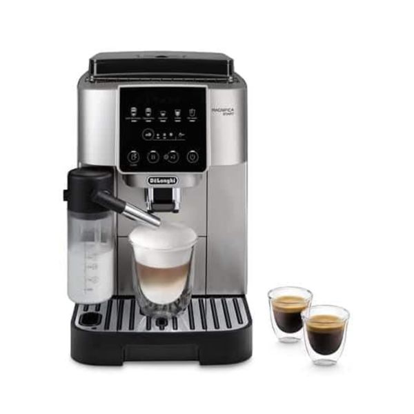 DeLonghi Start ECAM 220.80 SB