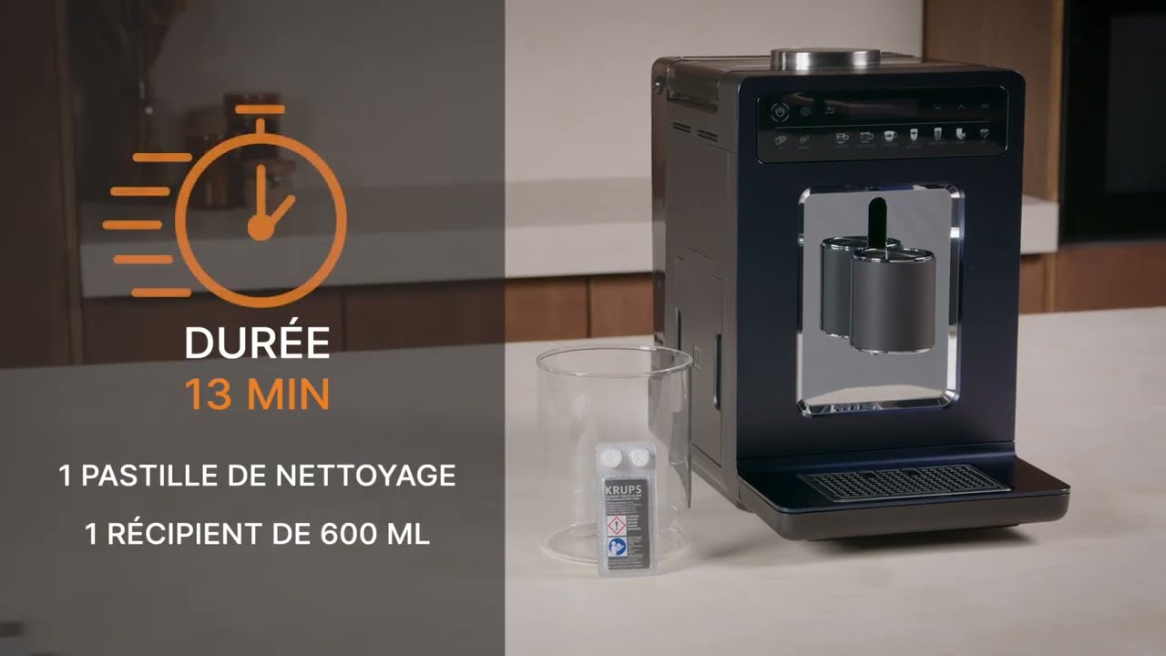 Charger la vidéo : 