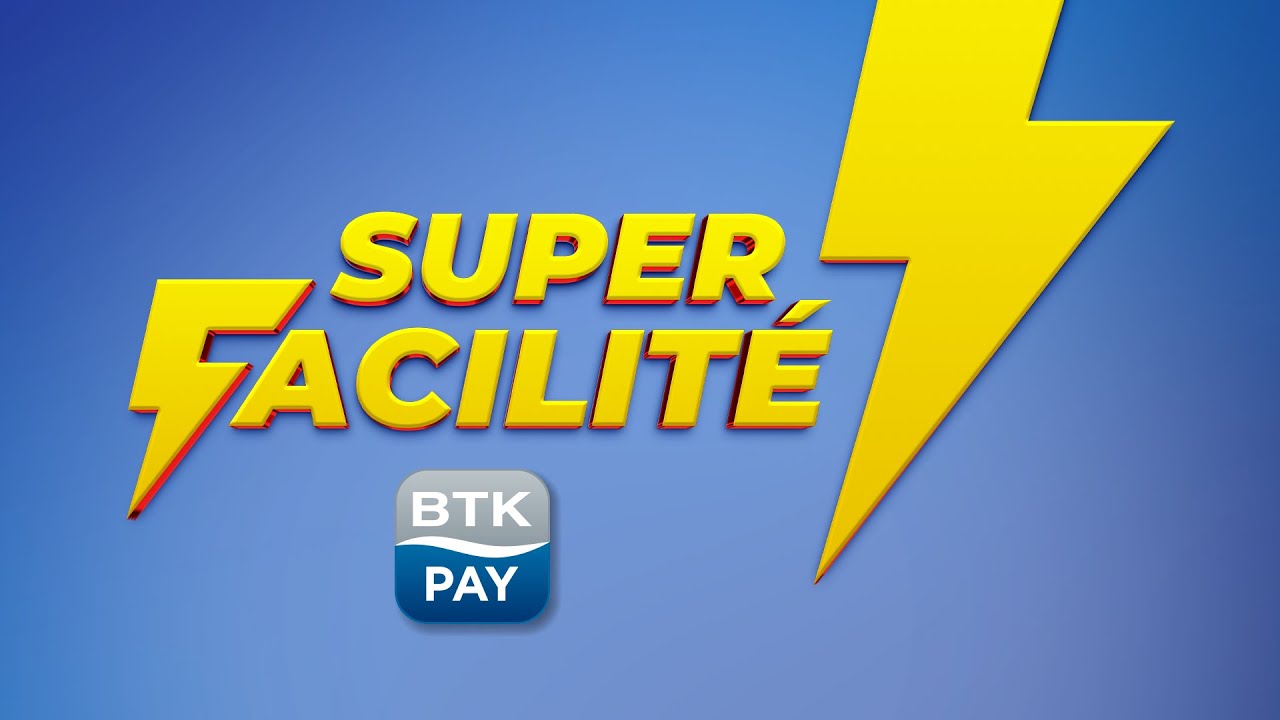 Charger la vidéo : 