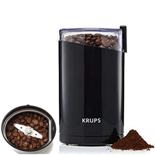 Moulin à Café KRUPS