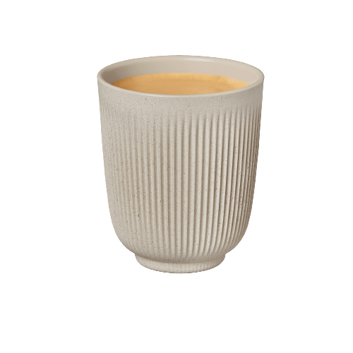 NESPRS Circular Gran Lungo Cup