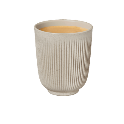 NESPRS Circular Gran Lungo Cup