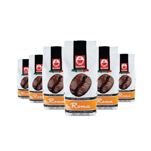Pack 6kg Bonini Rome en Grain