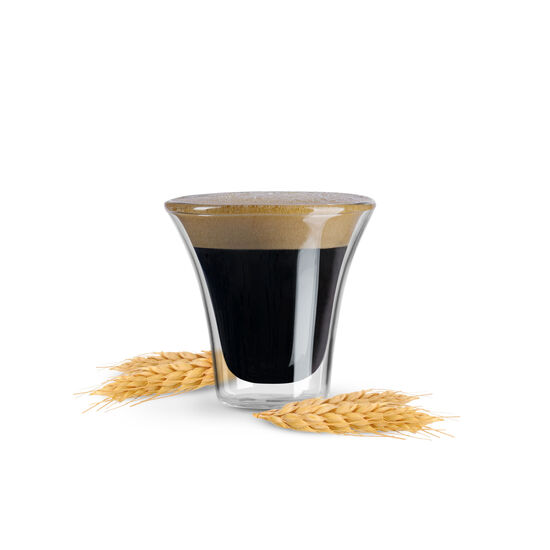 Capsules Borbone ORZO 10 capsules (Compatibles Nepsresso)