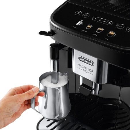Magnifica Evo ECAM - 290.21.B