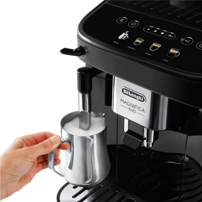 Magnifica Evo ECAM - 290.21.B