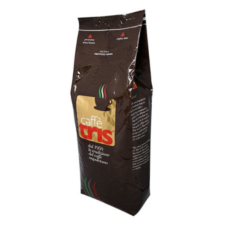 Tris Caffè en Grains – 1 kg
